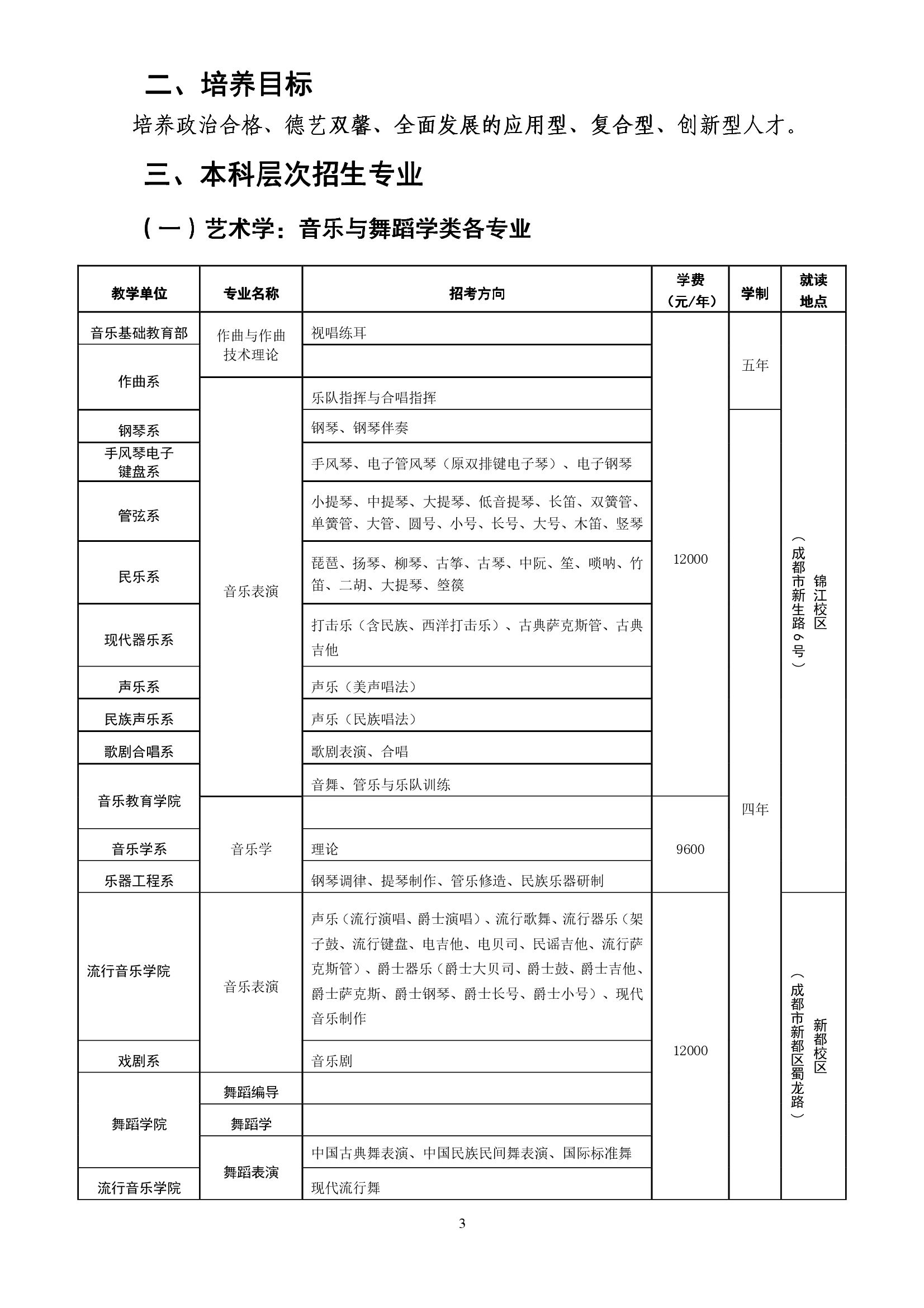 尊龙凯时·(中国)人生就是搏!