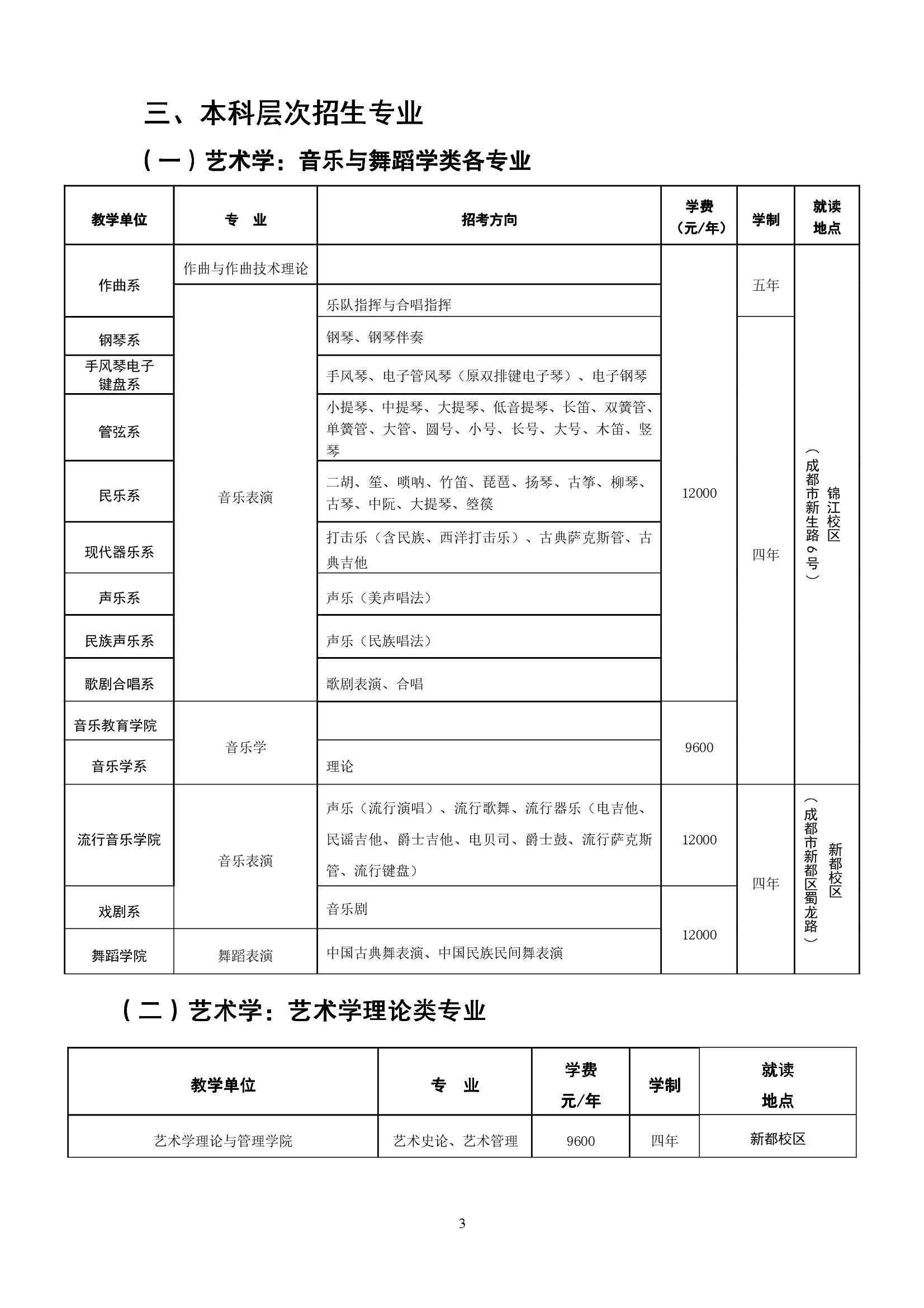 尊龙凯时·(中国)人生就是搏!