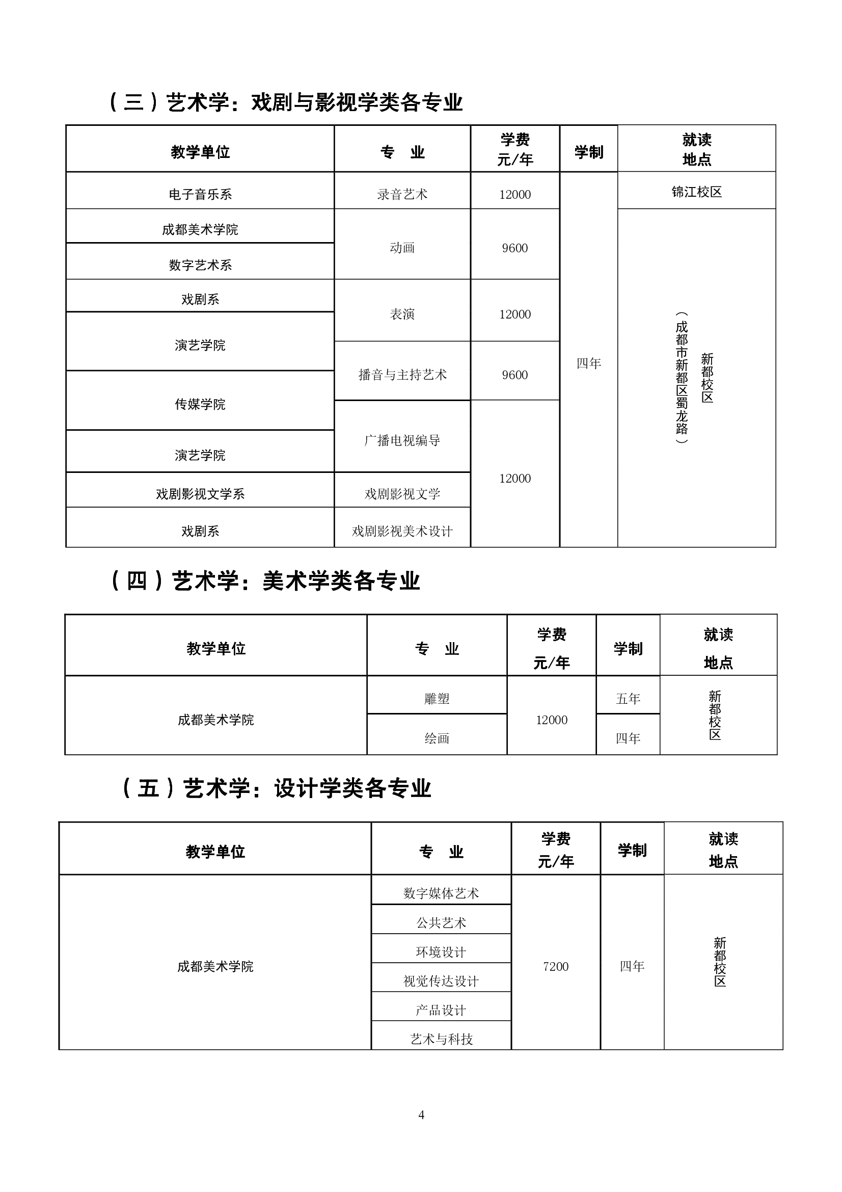 尊龙凯时·(中国)人生就是搏!