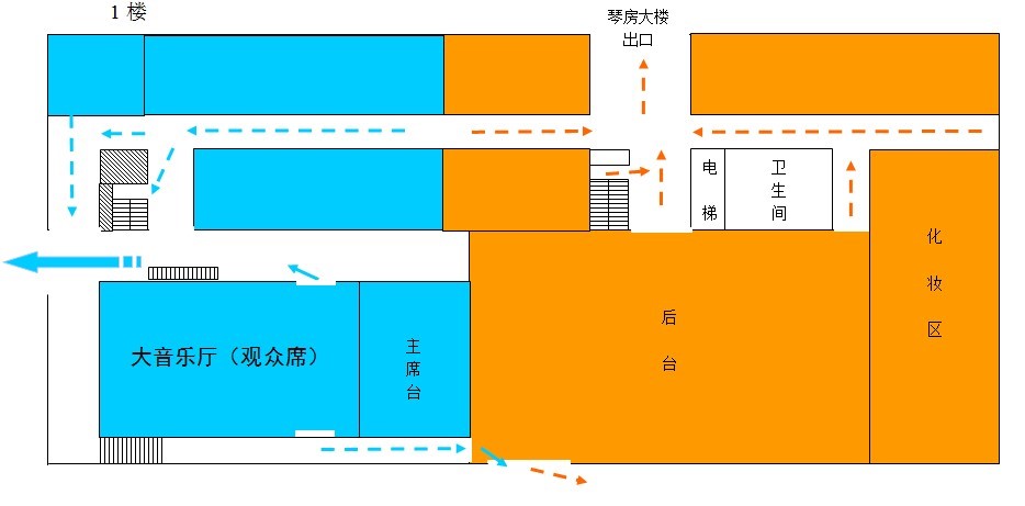 尊龙凯时·(中国)人生就是搏!