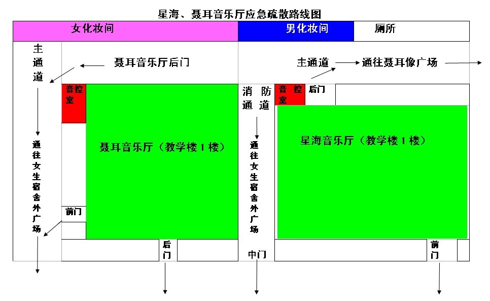 尊龙凯时·(中国)人生就是搏!