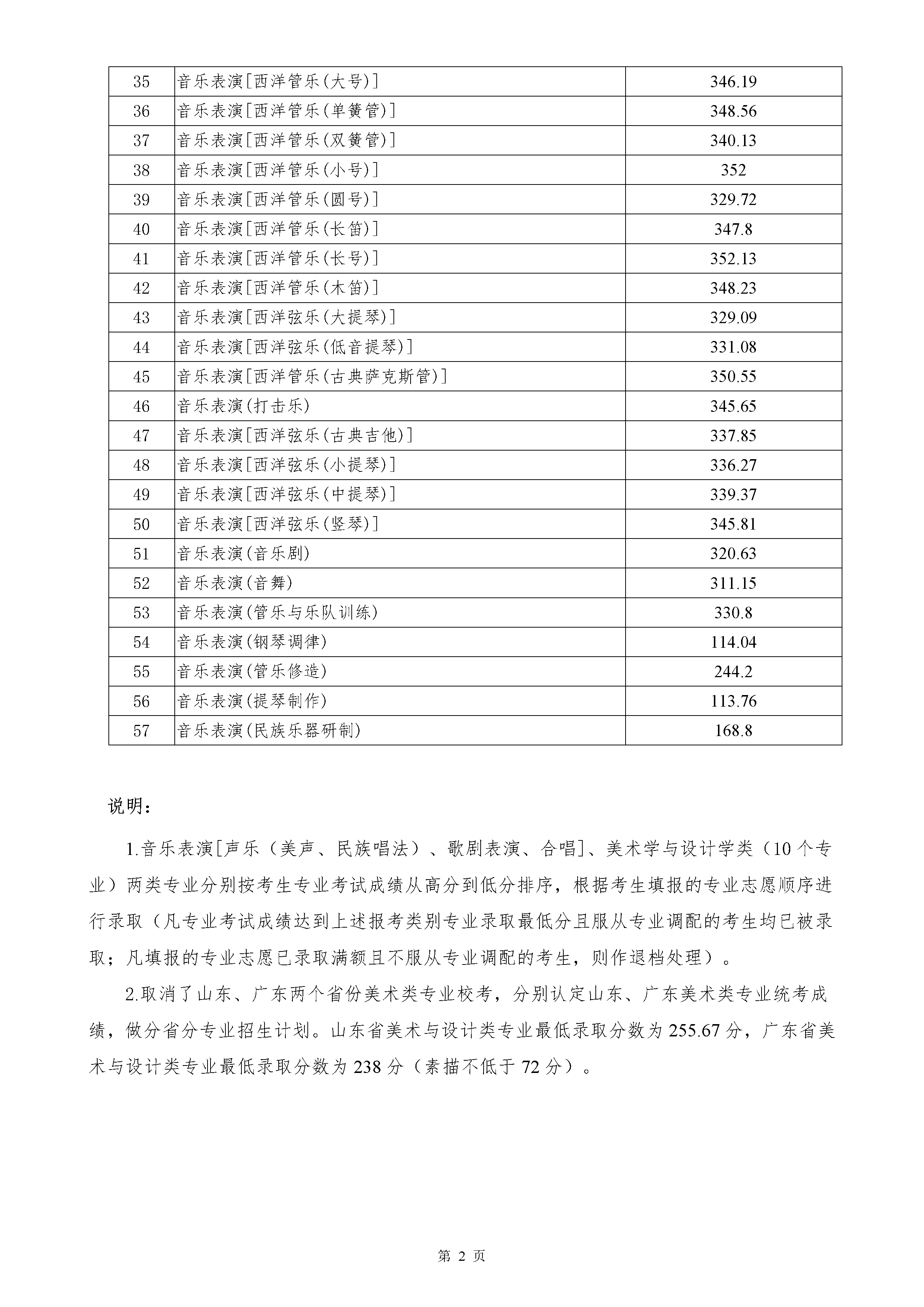 尊龙凯时·(中国)人生就是搏!