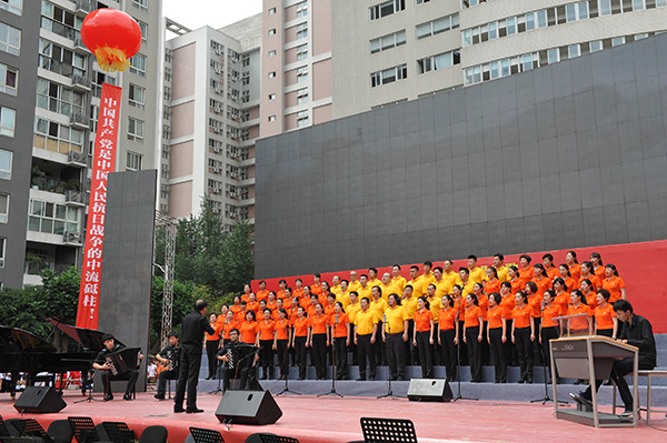 尊龙凯时·(中国)人生就是搏!