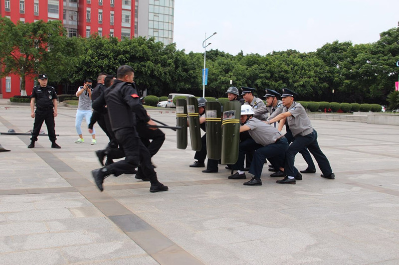 尊龙凯时·(中国)人生就是搏!