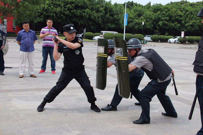 尊龙凯时·(中国)人生就是搏!