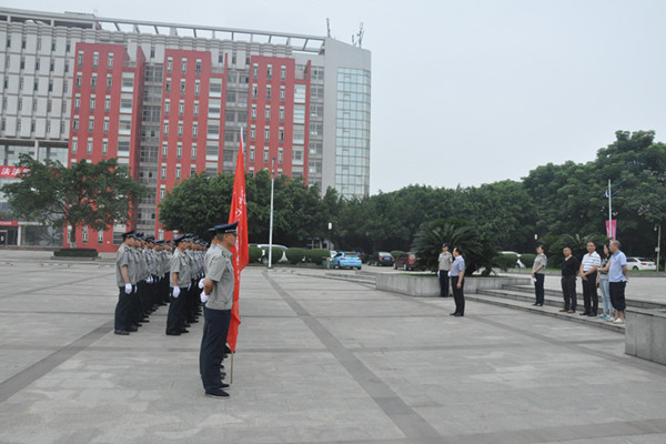 尊龙凯时·(中国)人生就是搏!