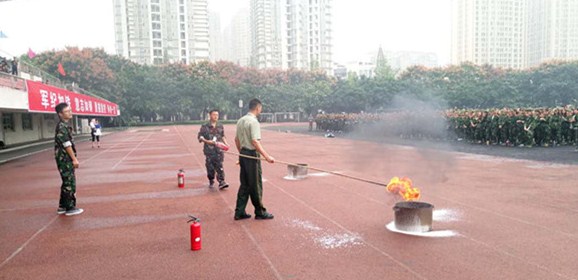 尊龙凯时·(中国)人生就是搏!