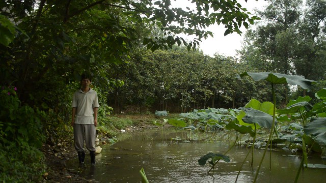 尊龙凯时·(中国)人生就是搏!