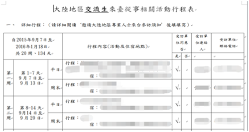 尊龙凯时·(中国)人生就是搏!