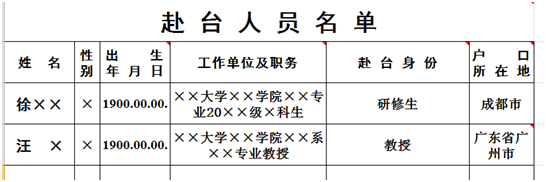 尊龙凯时·(中国)人生就是搏!