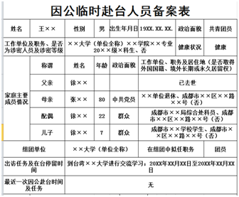 尊龙凯时·(中国)人生就是搏!