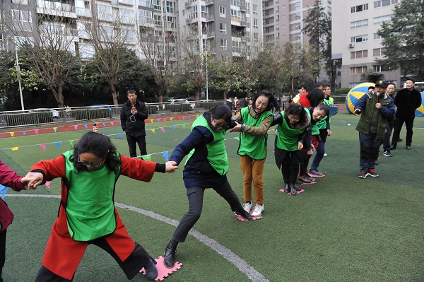 尊龙凯时·(中国)人生就是搏!