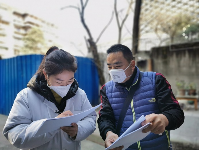 尊龙凯时·(中国)人生就是搏!