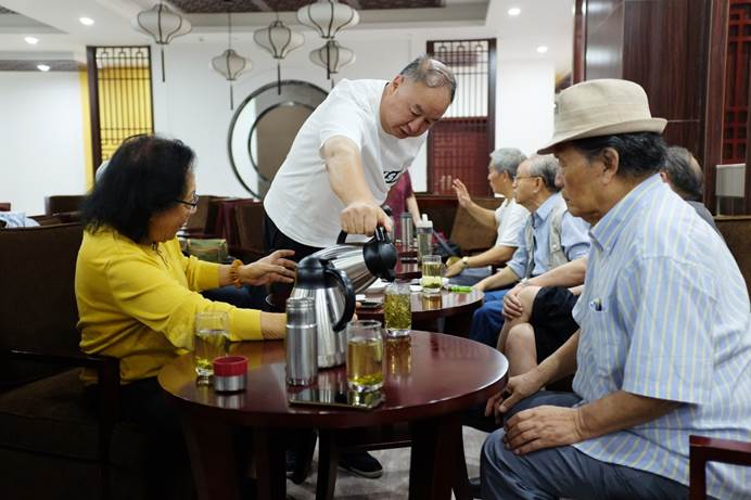 尊龙凯时·(中国)人生就是搏!